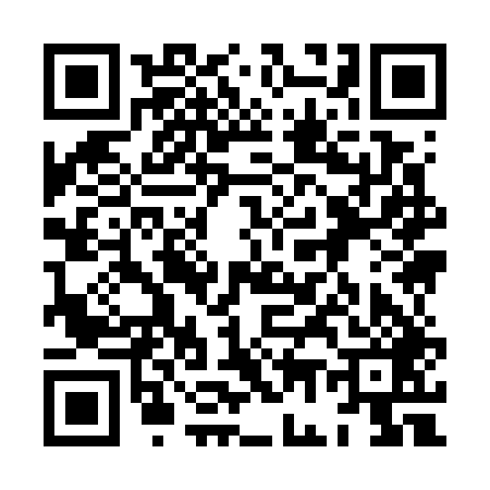QR code for 8G9749G