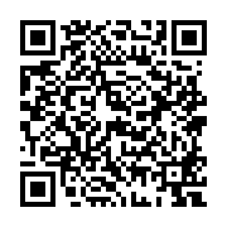 QR code for 8G9788T