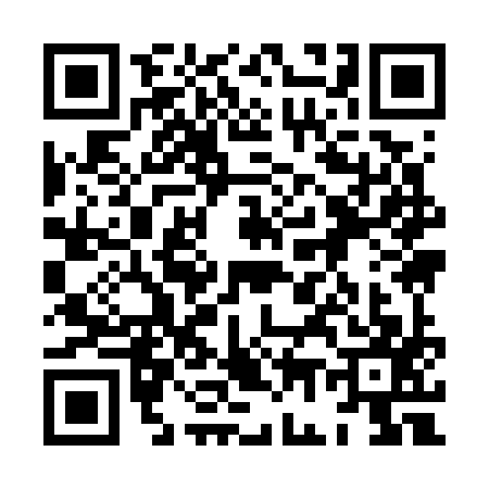 QR code for 8G97976
