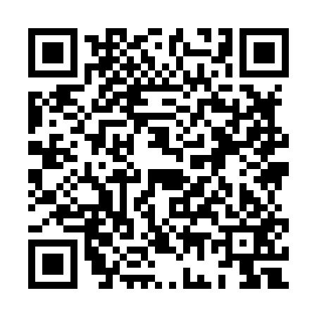 QR code for 8G9853N