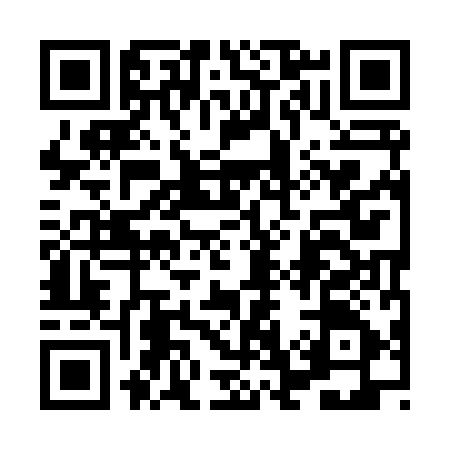 QR code for 8G9895P