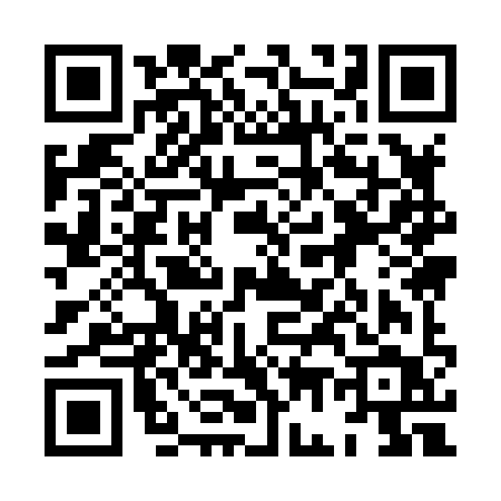 QR code for 8G989TJ