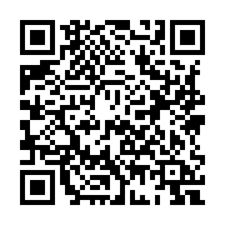 QR code for 8G991AD