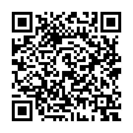 QR code for 8G991PK