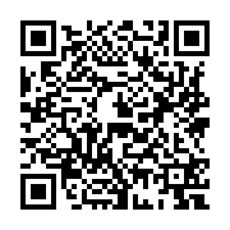 QR code for 8G99205
