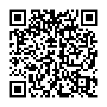 QR code for 8G992QI