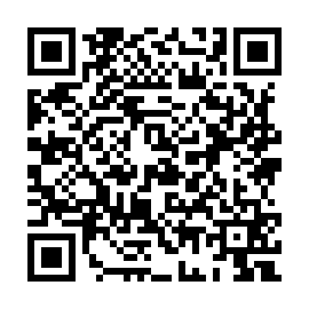 QR code for 8G99616