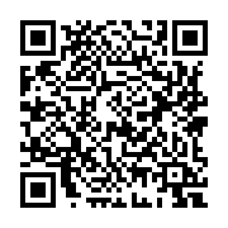 QR code for 8G999CW
