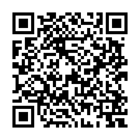 QR code for 8G9D427