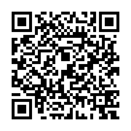 QR code for 8G9E795