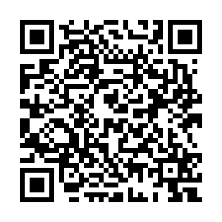QR code for 8G9F255