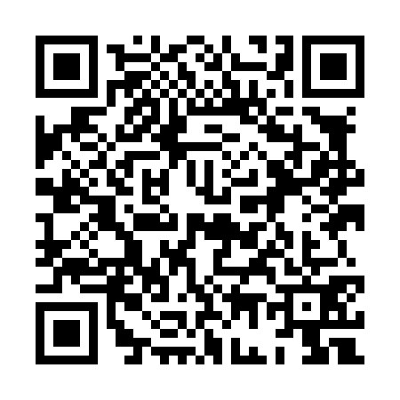QR code for 8G9L712
