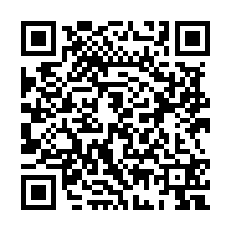 QR code for 8G9M206
