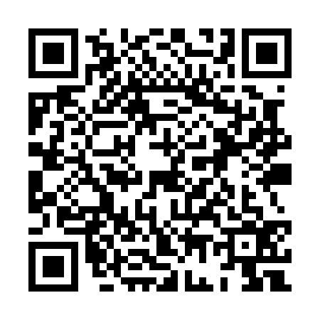 QR code for 8G9P364