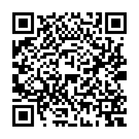 QR code for 8G9Q535