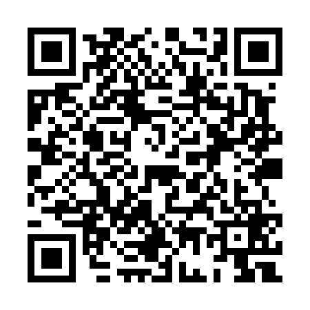 QR code for 8G9T695
