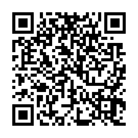 QR code for 8G9W679