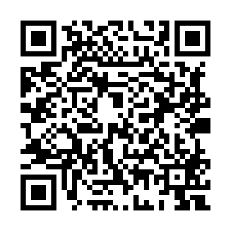 QR code for 8G9X891