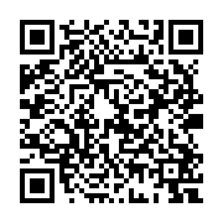 QR code for 8G9Z423