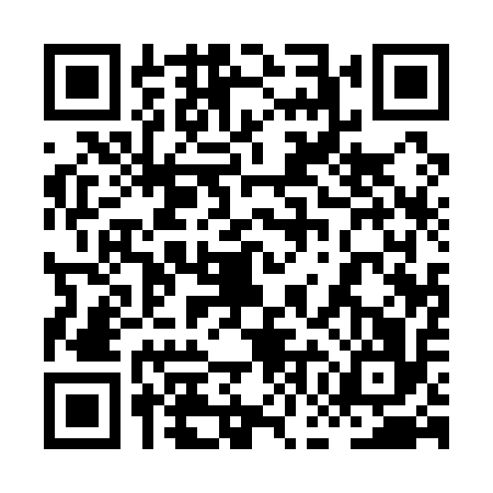 QR code for 8GA1163