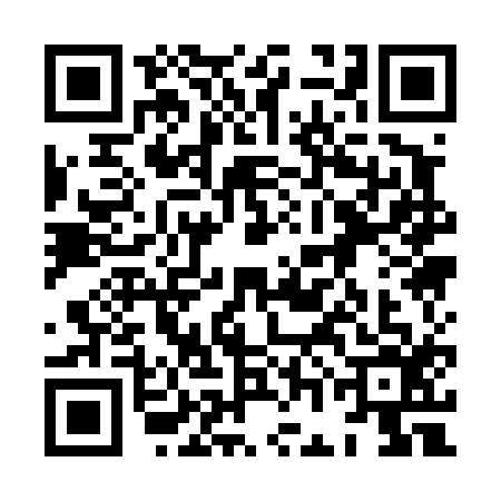 QR code for 8GA4164