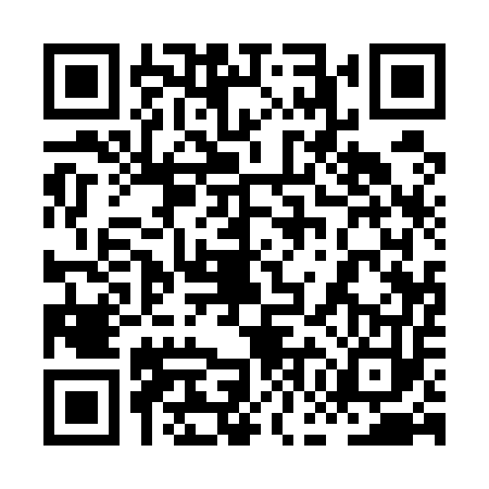 QR code for 8GA5536