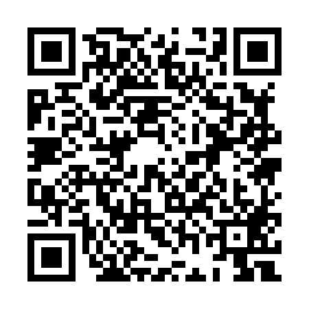 QR code for 8GA8893