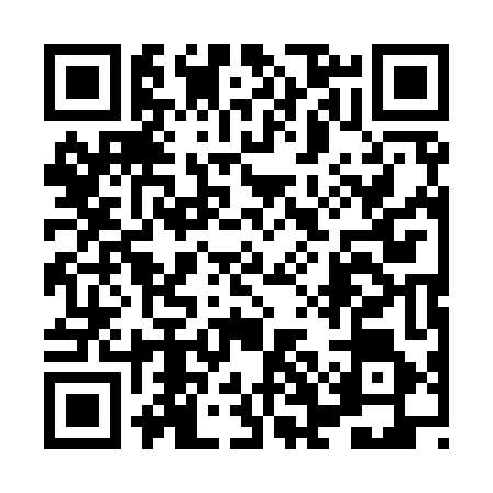 QR code for 8GA9465