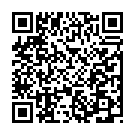 QR code for 8GB0020