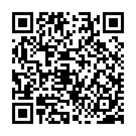 QR code for 8GB1102