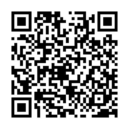 QR code for 8GB2608