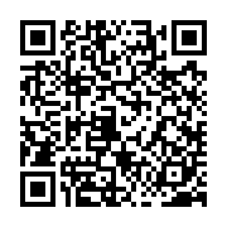 QR code for 8GB7001