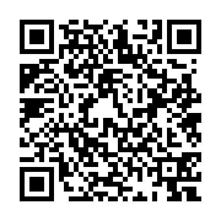 QR code for 8GB7300