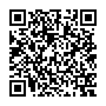 QR code for 8GC5359
