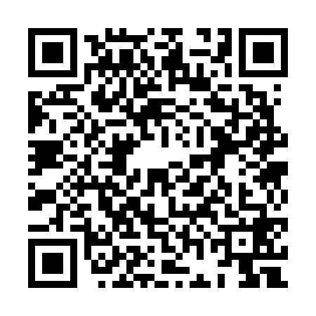 QR code for 8GC6689