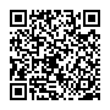 QR code for 8GC7215