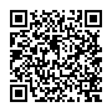 QR code for 8GC8496