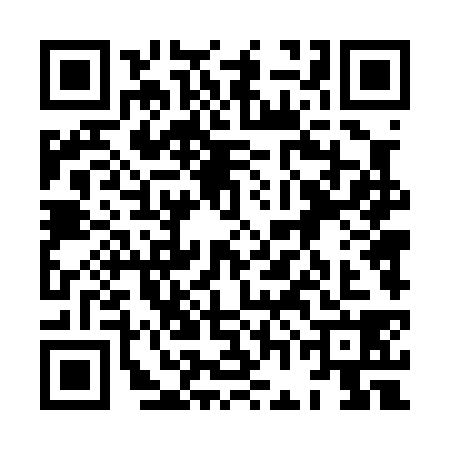 QR code for 8GD0380