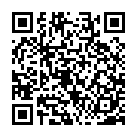 QR code for 8GD1506