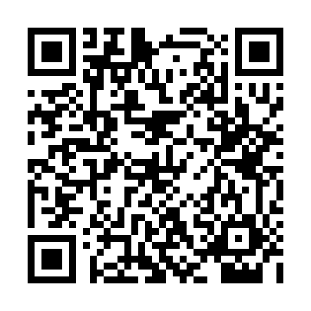 QR code for 8GD2444