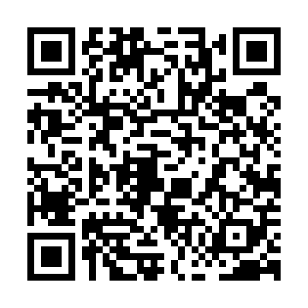 QR code for 8GD5097