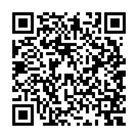 QR code for 8GD6443