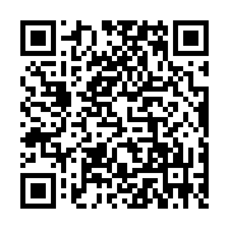 QR code for 8GD7330