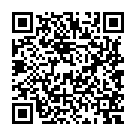 QR code for 8GD8045
