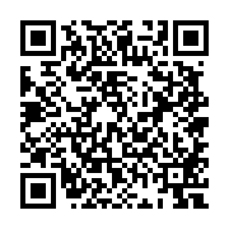 QR code for 8GE4899