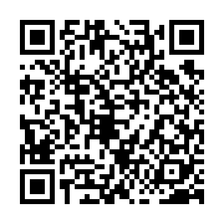 QR code for 8GE6686