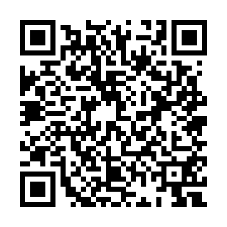 QR code for 8GE7507