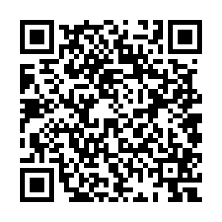 QR code for 8GF5059