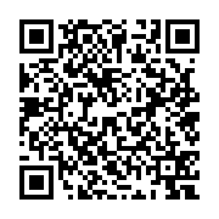 QR code for 8GG1352