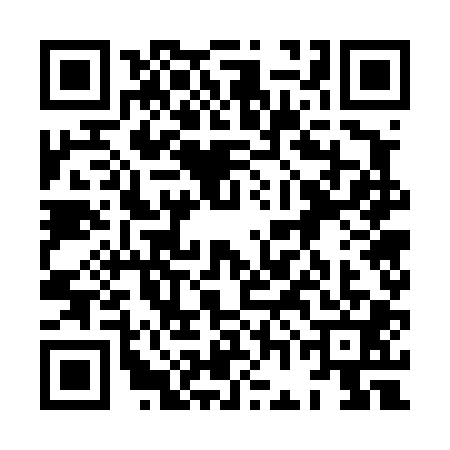 QR code for 8GG4010